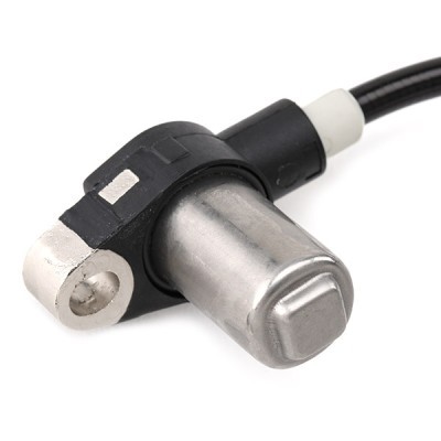 Czujnik ABS RIDEX 412W0470 412W0470 - foto 5