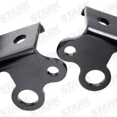 Amortyzator Stark SKSA-0133136 SKSA-0133136 - foto 6