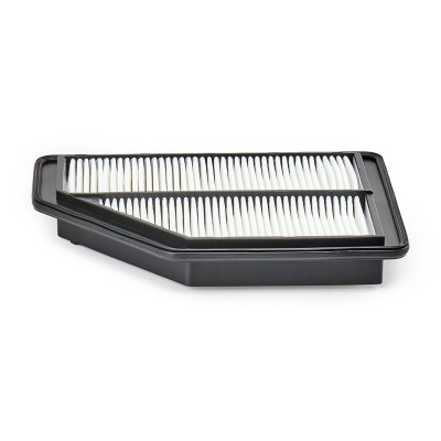 Filtr Powietrza RIDEX 8A0096P 8A0096P - foto 4
