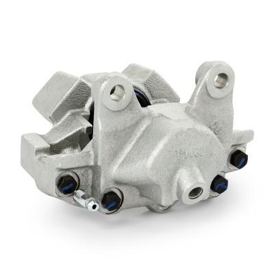 Zacisk Hamulcowy RIDEX 78B0302 78B0302 - foto 5
