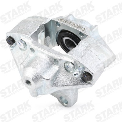 Zacisk Hamulcowy Stark SKBC-0461355 SKBC-0461355 - foto 4