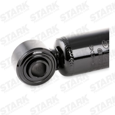 Amortyzator Stark SKSA-0131960 SKSA-0131960 - foto 4
