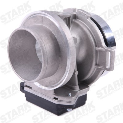 Przepływomierz Stark SKAS-0150399 SKAS-0150399 - foto 4
