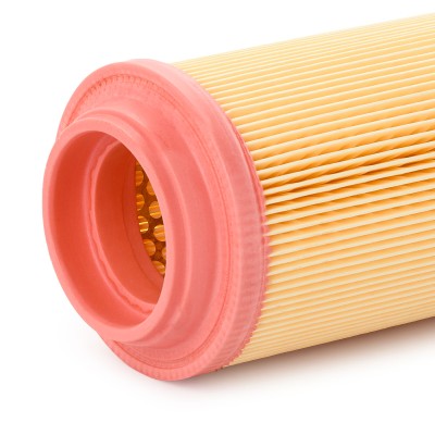 Filtr Powietrza RIDEX 8A0119 8A0119 - foto 9