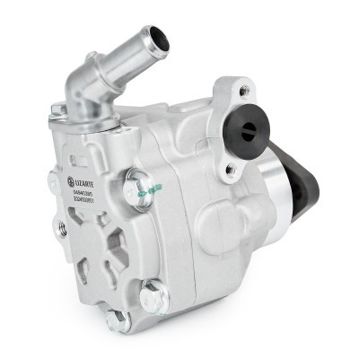 Pompa Wspomagania RIDEX 12H0093R 12H0093R - foto 4
