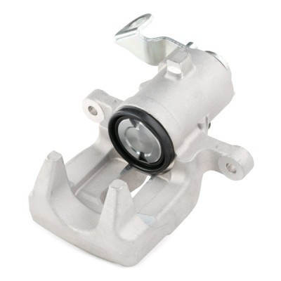 Zacisk Hamulcowy RIDEX 78B0449 78B0449 - foto 3