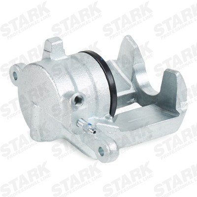 Zacisk Hamulcowy Stark SKBC-0460244 SKBC-0460244 - foto 4