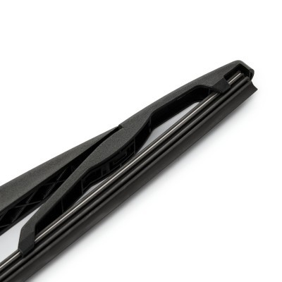 Щетка стеклоочистителя заднего стекла RIDEX 298W0392 298W0392 - foto 5