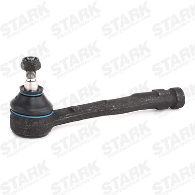 Końcówka drążka kierowniczego Stark SKTE-0280170 SKTE-0280170 - foto 3