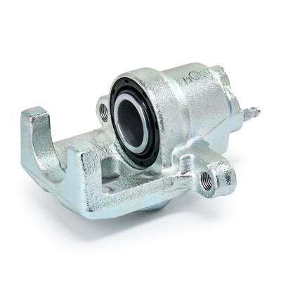 Zacisk Hamulcowy RIDEX 78B1116R 78B1116R - foto 3