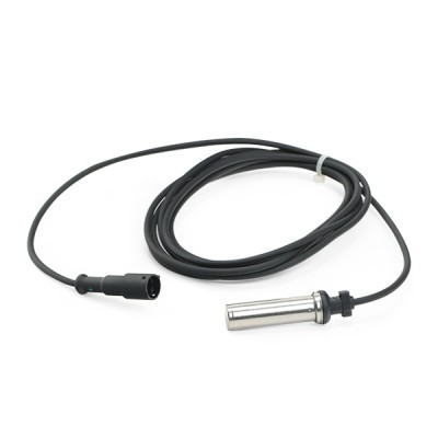 Czujnik ABS RIDEX 412W1173 412W1173 - foto 3