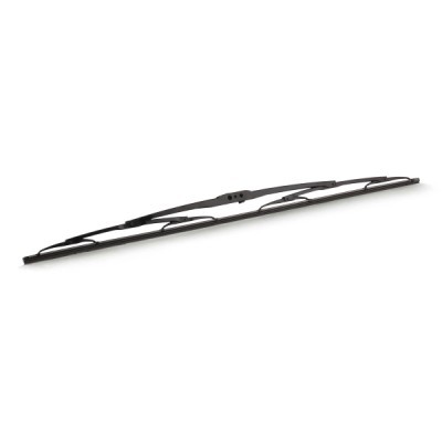 Pióro Wycieraczki RIDEX 298W0162 298W0162 - foto 3