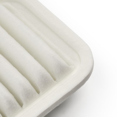 Filtr Powietrza RIDEX 8A0156 8A0156 - foto 10