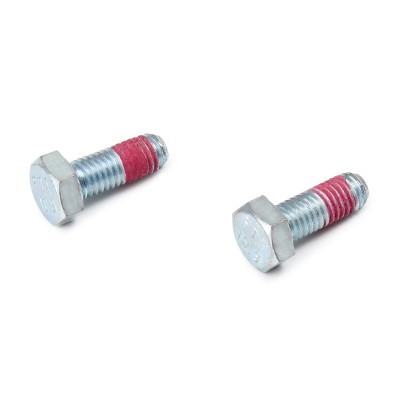 Klocki hamulcowe RIDEX 402B0012P 402B0012P - foto 7