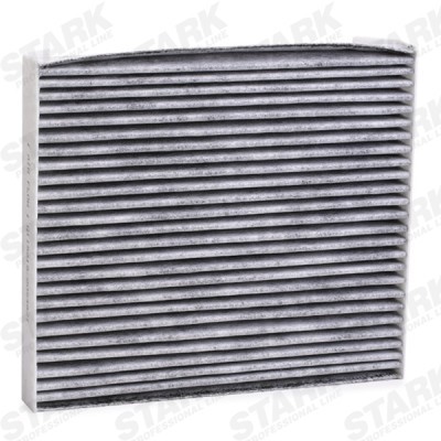 Filtr Kabinowy Stark SKIF-0170330 SKIF-0170330 - foto 4