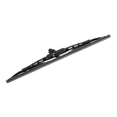 Pióro Wycieraczki RIDEX 298W0046 298W0046 - foto 3