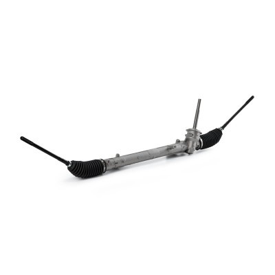 Przekładnia Kierownicza RIDEX 286S0158R 286S0158R - foto 4