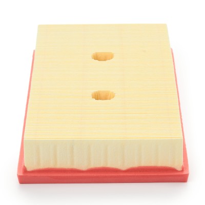 Filtr Powietrza RIDEX 8A0038P 8A0038P - foto 9