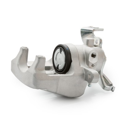 Zacisk Hamulcowy RIDEX 78B0515 78B0515 - foto 7