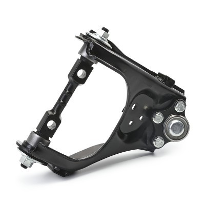 Wahacz RIDEX 273C1691 273C1691 - foto 4