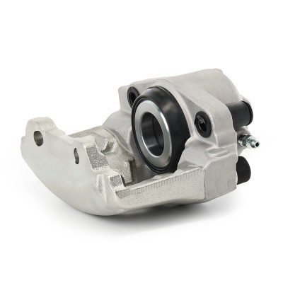 Zacisk Hamulcowy RIDEX 78B1499R 78B1499R - foto 3