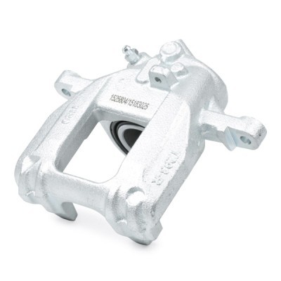 Zacisk Hamulcowy RIDEX 78B0876 78B0876 - foto 4