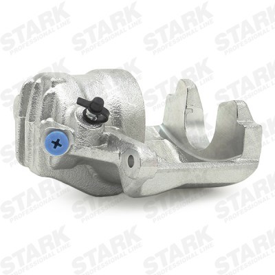 Zacisk Hamulcowy Stark SKBC-0460409 SKBC-0460409 - foto 7