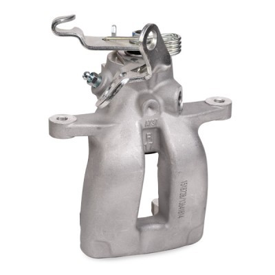 Zacisk Hamulcowy RIDEX 78B0529 78B0529 - foto 4