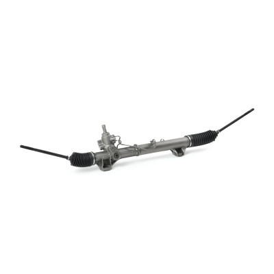 Przekładnia Kierownicza RIDEX 286S0214R 286S0214R - foto 4