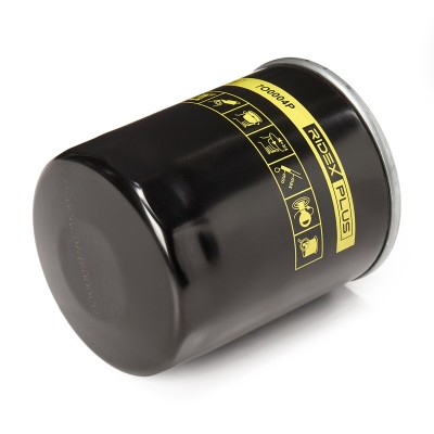 Filtr Oleju RIDEX 7O0004P 7O0004P - foto 3