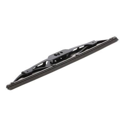 Щетка стеклоочистителя заднего стекла RIDEX 298W16947 298W16947 - foto 3