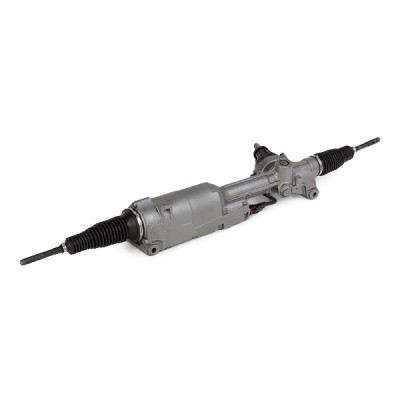 Przekładnia Kierownicza RIDEX 286S0129R 286S0129R - foto 4