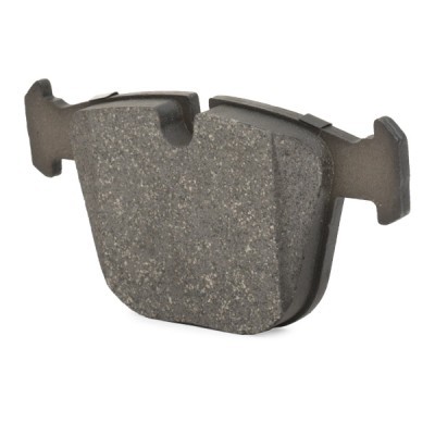 Klocki hamulcowe RIDEX 402B0188 402B0188 - foto 10