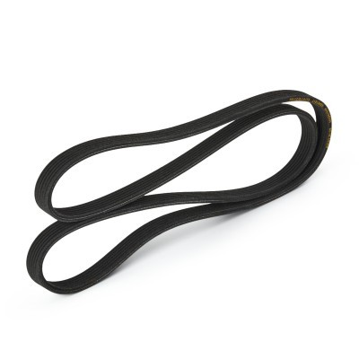 Pasek Klinowy Wielorowkowy RIDEX 305P0191P 305P0191P - foto 4
