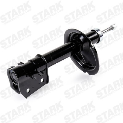 Amortyzator Stark SKSA-01334232 SKSA-01334232 - foto 4