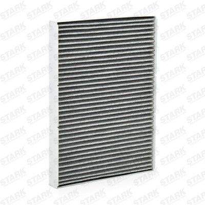Filtr Kabinowy Stark SKIF-0170488 SKIF-0170488 - foto 4