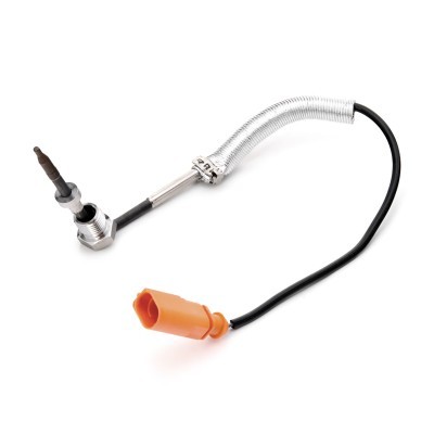 Czujnik temperatury spalin RIDEX 3938E0352 3938E0352 - foto 3