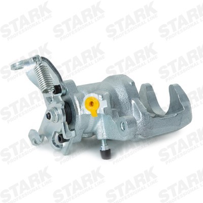 Zacisk Hamulcowy Stark SKBC-0460746 SKBC-0460746 - foto 7