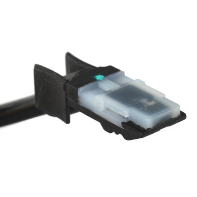 Czujnik ABS RIDEX 412W0925 412W0925 - foto 4