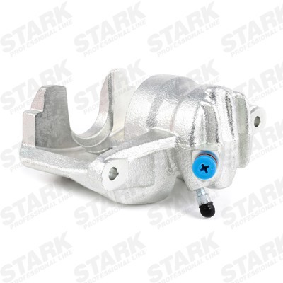 Zacisk Hamulcowy Stark SKBC-0460639 SKBC-0460639 - foto 5