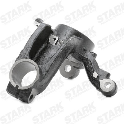 Zwrotnica Stark SKSAW-2370030 SKSAW-2370030 - foto 4