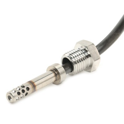 Czujnik temperatury spalin RIDEX 3938E0274 3938E0274 - foto 4
