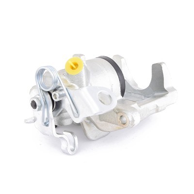 Zacisk Hamulcowy RIDEX 78B0283 78B0283 - foto 3