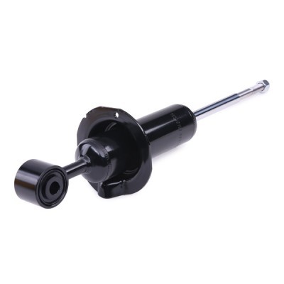 Amortyzator RIDEX 854S0473 854S0473 - foto 4
