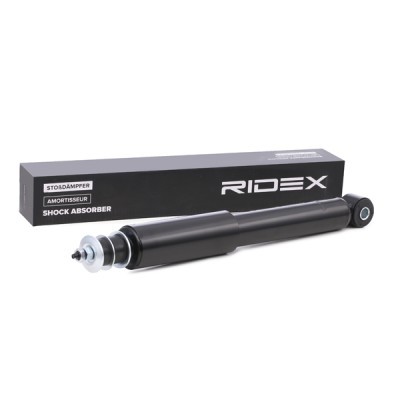 Amortyzator RIDEX 854S1427 854S1427 - foto 2