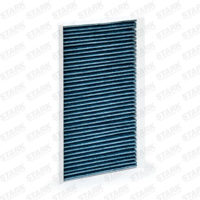Filtr Kabinowy Stark SKIF-0170516 SKIF-0170516 - foto 3