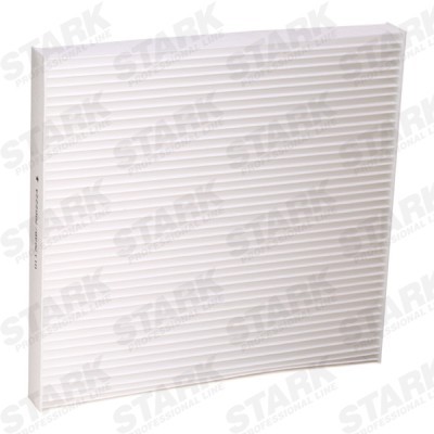 Filtr Kabinowy Stark SKIF-0170089 SKIF-0170089 - foto 4