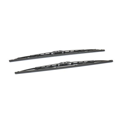 Pióro Wycieraczki RIDEX 298W17250 298W17250 - foto 3