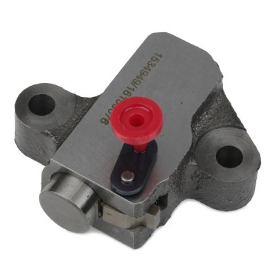 Zestaw łańcucha rozrządu RIDEX 1389T2534 1389T2534 - foto 11