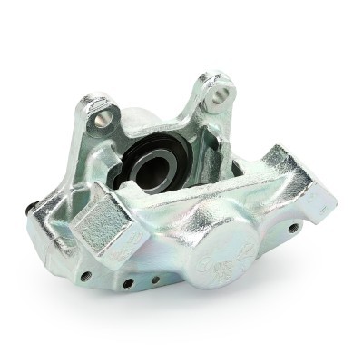 Zacisk Hamulcowy RIDEX 78B2346R 78B2346R - foto 3